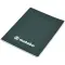 Product Image thumbnail 1